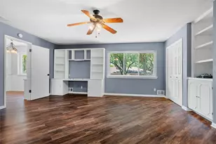 1601 Dakota Dr, Garland, TX 75043 - Photo 13