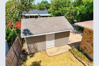 1601 Dakota Drive, Garland, TX 75043 - Photo 27