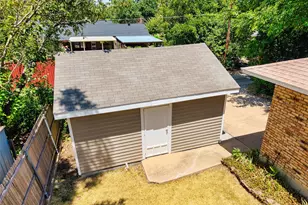 1601 Dakota Dr, Garland, TX 75043 - Photo 27