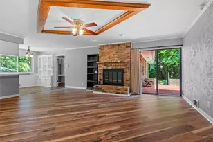 1601 Dakota Dr, Garland, TX 75043 - Photo 7