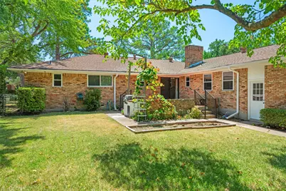 1601 Dakota Drive, Garland, TX 75043 - Photo 23