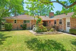 1601 Dakota Dr, Garland, TX 75043 - Photo 23
