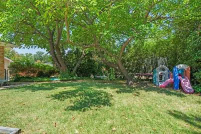 1601 Dakota Drive, Garland, TX 75043 - Photo 25