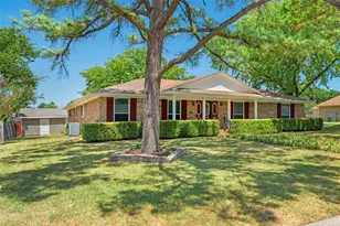 1601 Dakota Dr, Garland, TX 75043 - Photo 3