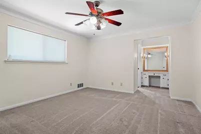 1601 Dakota Drive, Garland, TX 75043 - Photo 17