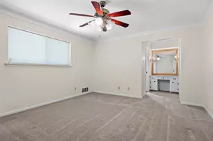 1601 Dakota Dr, Garland, TX 75043 - Photo 17