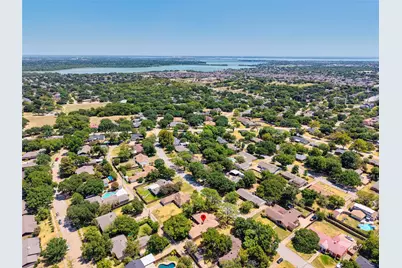 1601 Dakota Drive, Garland, TX 75043 - Photo 29