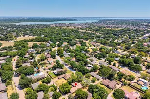 1601 Dakota Dr, Garland, TX 75043 - Photo 29