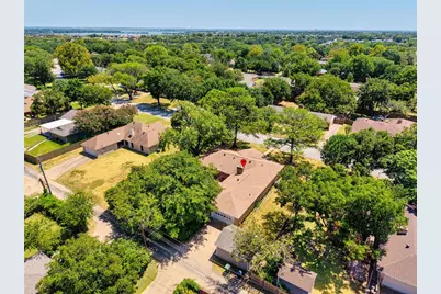1601 Dakota Drive, Garland, TX 75043 - Photo 31