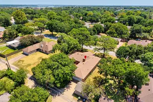 1601 Dakota Dr, Garland, TX 75043 - Photo 31