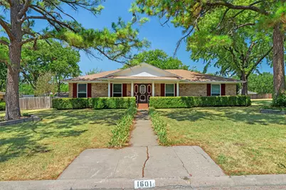 1601 Dakota Drive, Garland, TX 75043 - Photo 1