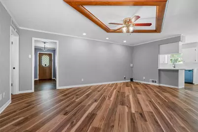 1601 Dakota Drive, Garland, TX 75043 - Photo 5