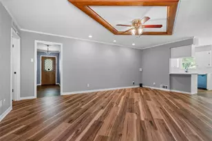 1601 Dakota Dr, Garland, TX 75043 - Photo 5