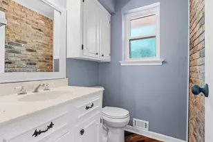 1601 Dakota Dr, Garland, TX 75043 - Photo 15