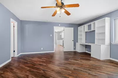 1601 Dakota Drive, Garland, TX 75043 - Photo 11