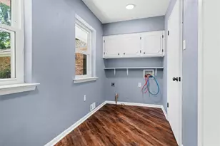 1601 Dakota Dr, Garland, TX 75043 - Photo 15