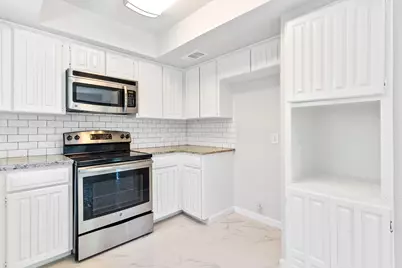 805 Salem Drive, Arlington, TX 76014 - Photo 13
