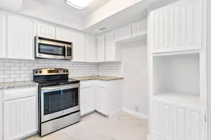 805 Salem Dr, Arlington, TX 76014 - Photo 13