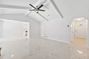 805 Salem Dr, Arlington, TX 76014 - Photo 7