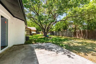 805 Salem Drive, Arlington, TX 76014 - Photo 3
