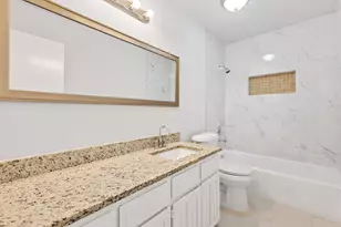 805 Salem Dr, Arlington, TX 76014 - Photo 19