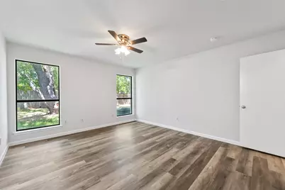 805 Salem Drive, Arlington, TX 76014 - Photo 21