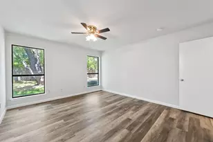 805 Salem Dr, Arlington, TX 76014 - Photo 21