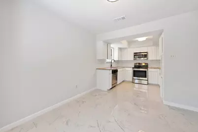 805 Salem Drive, Arlington, TX 76014 - Photo 11