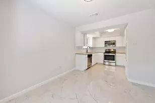 805 Salem Dr, Arlington, TX 76014 - Photo 11