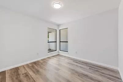 805 Salem Drive, Arlington, TX 76014 - Photo 17