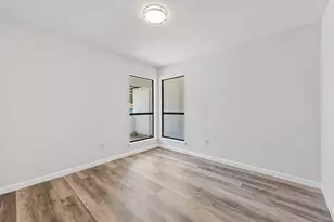 805 Salem Dr, Arlington, TX 76014 - Photo 17