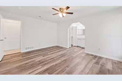 805 Salem Drive, Arlington, TX 76014 - Photo 23