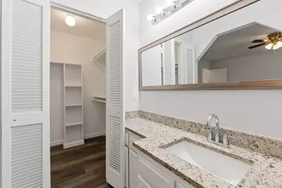 805 Salem Drive, Arlington, TX 76014 - Photo 25