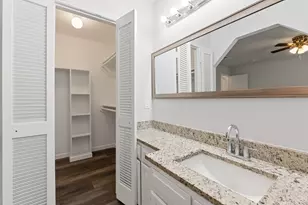 805 Salem Dr, Arlington, TX 76014 - Photo 25