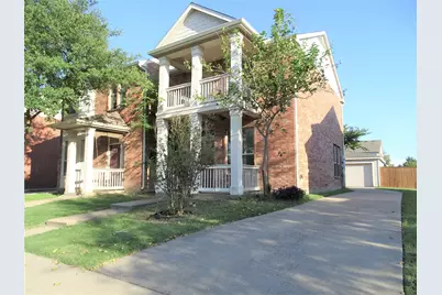 2632 Boedeker Drive, Plano, TX 75074 - Photo 1
