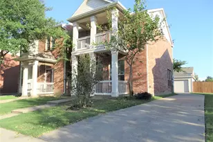 2632 Boedeker Dr, Plano, TX 75074 - Photo 1