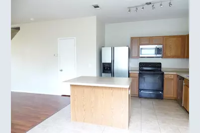 2632 Boedeker Drive, Plano, TX 75074 - Photo 3