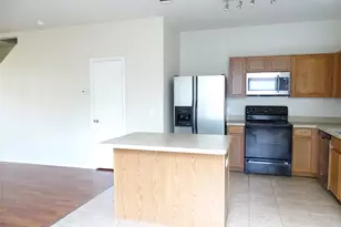 2632 Boedeker Dr, Plano, TX 75074 - Photo 3