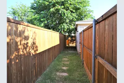 2632 Boedeker Drive, Plano, TX 75074 - Photo 17