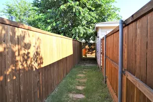 2632 Boedeker Dr, Plano, TX 75074 - Photo 17