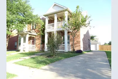 2632 Boedeker Drive, Plano, TX 75074 - Photo 19