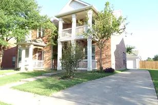 2632 Boedeker Dr, Plano, TX 75074 - Photo 19