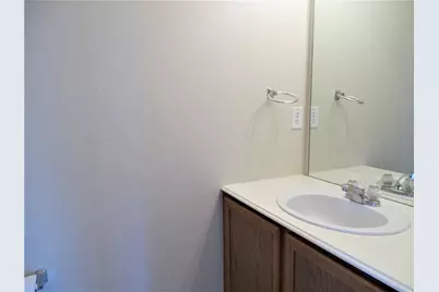 2632 Boedeker Drive, Plano, TX 75074 - Photo 9