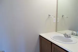 2632 Boedeker Dr, Plano, TX 75074 - Photo 9