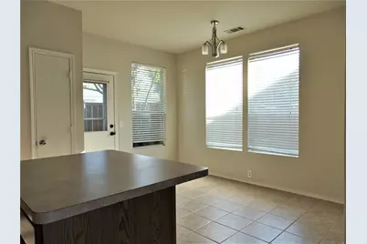 2632 Boedeker Drive, Plano, TX 75074 - Photo 5