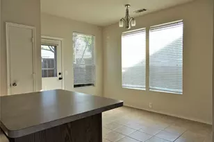 2632 Boedeker Dr, Plano, TX 75074 - Photo 5
