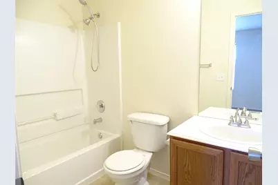 2632 Boedeker Drive, Plano, TX 75074 - Photo 15