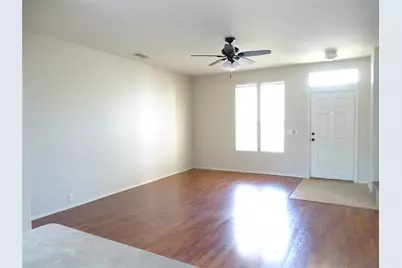 2632 Boedeker Drive, Plano, TX 75074 - Photo 7