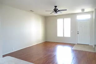 2632 Boedeker Dr, Plano, TX 75074 - Photo 7