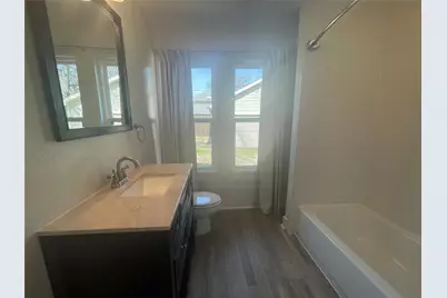 3320 W 5th Street, Fort Worth, TX 76107 - Photo 19